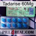 Tadarise 60Mg new02